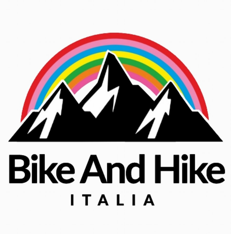 BikeAndHike