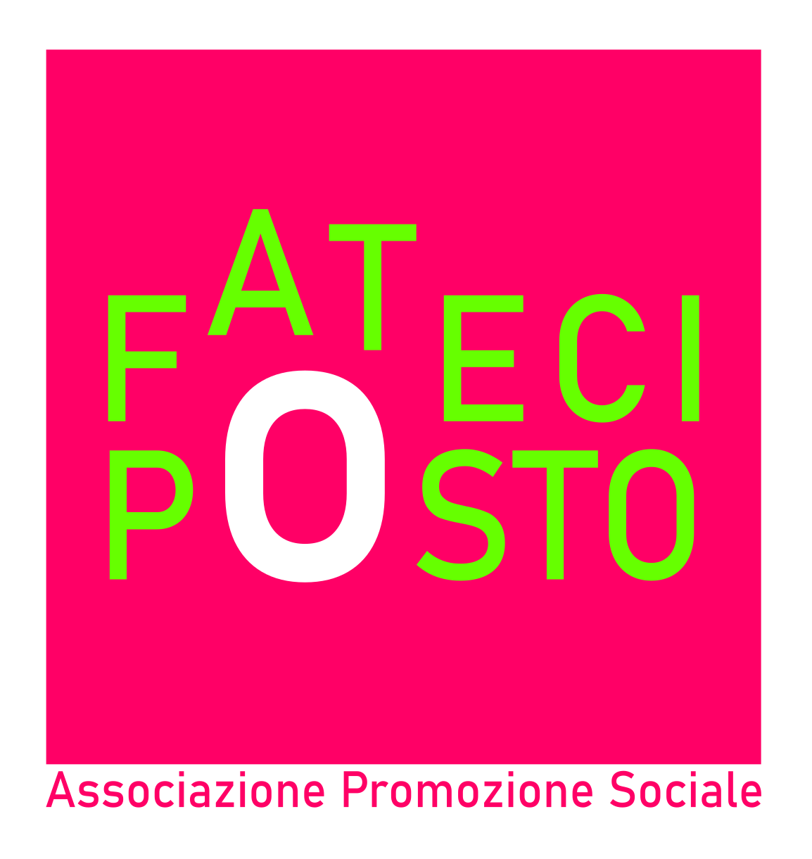 fateciposto