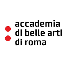 accademia_belle_arti_logo