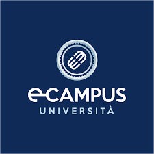 e-campus