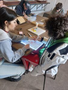laboratorio_04_2025_2