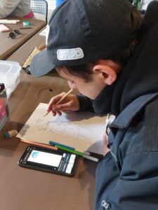 laboratorio_04_2025_3