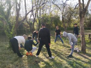 laboratorio_04_2025_6