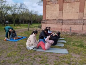 laboratorio_04_2025_8