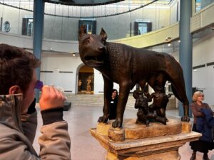 musei_2025_1