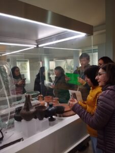 musei_2025_2