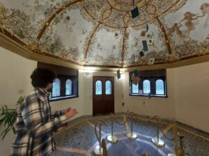 musei_2025_3