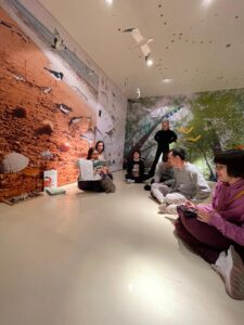 musei_2025_4