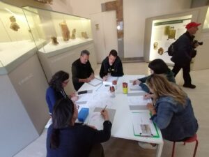 musei_2025_5