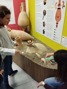 musei_2025_6
