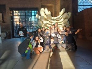 musei_2025_8