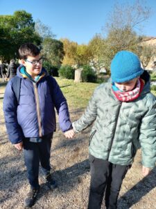 trekking_2025_4