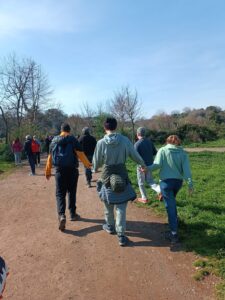 trekking_2025_5