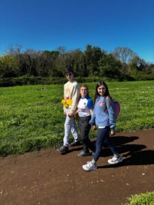 trekking_2025_8