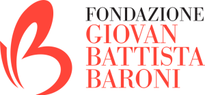 logo_Fondazione_Baroni