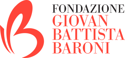 logo_Fondazione_Baroni